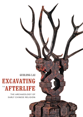 Excavating the Afterlife