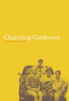 Charming Gardeners