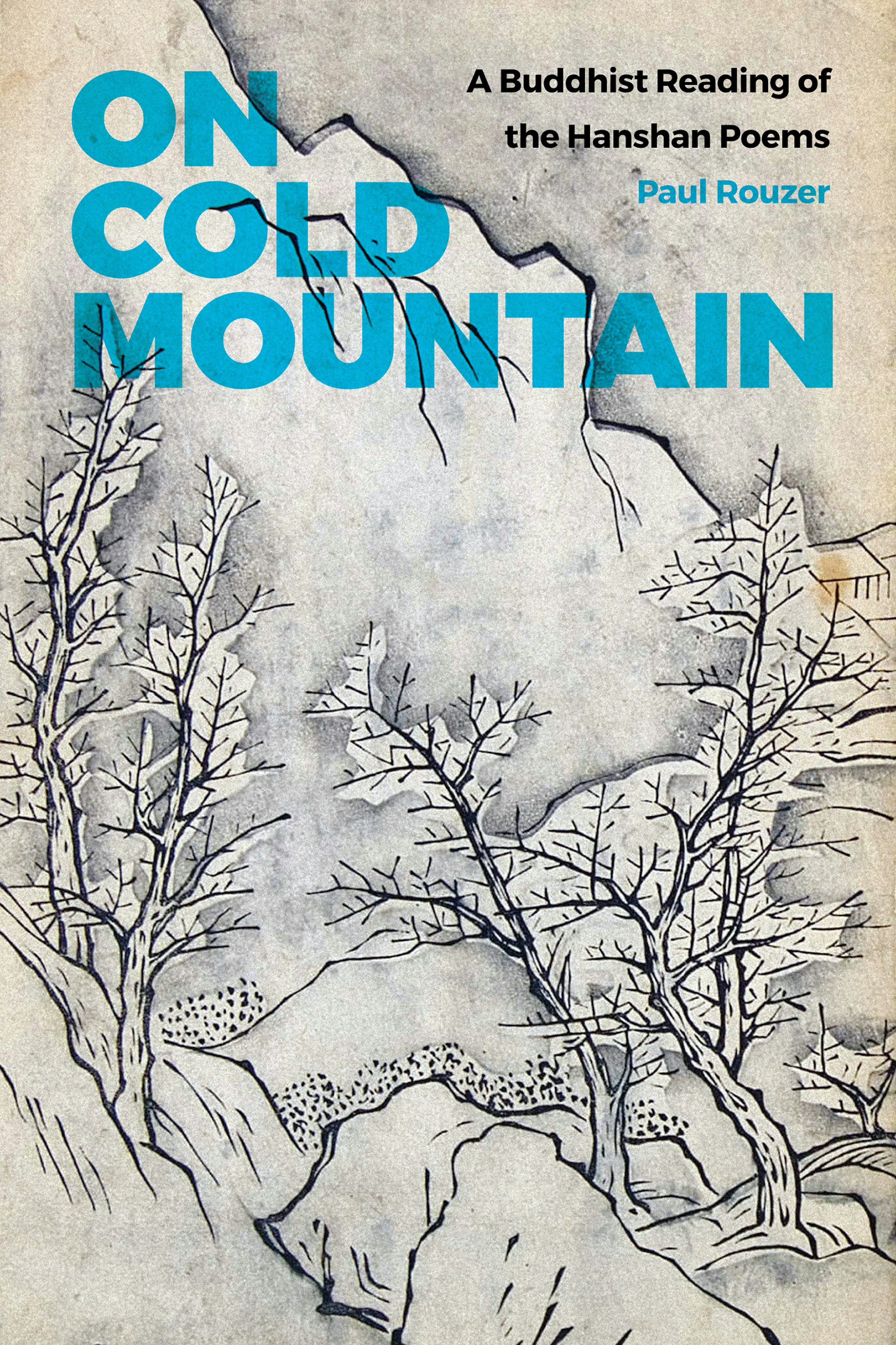 On Cold Mountain