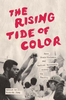 The Rising Tide of Color