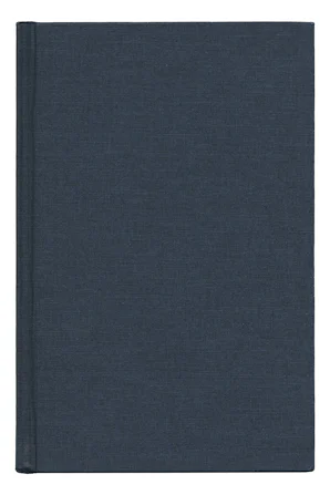 How Many Machine Guns Does It Take to Cook One Meal?