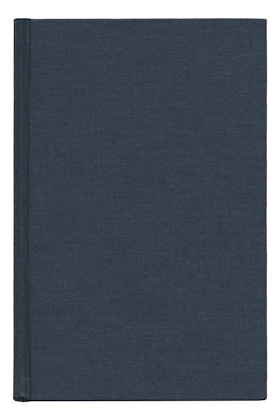 Cultural Nationalism in Colonial Korea, 1920-1925