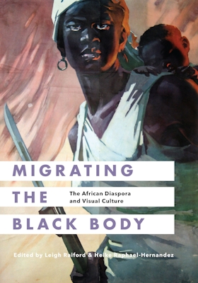 Migrating the Black Body