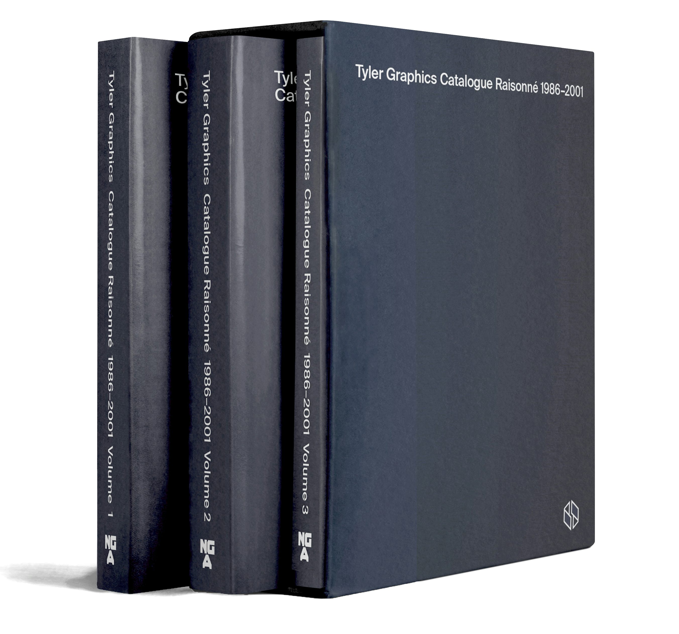 9780642335074.jpg?auto=format&