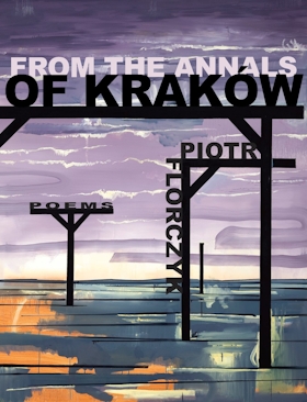 From the Annals of Kraków