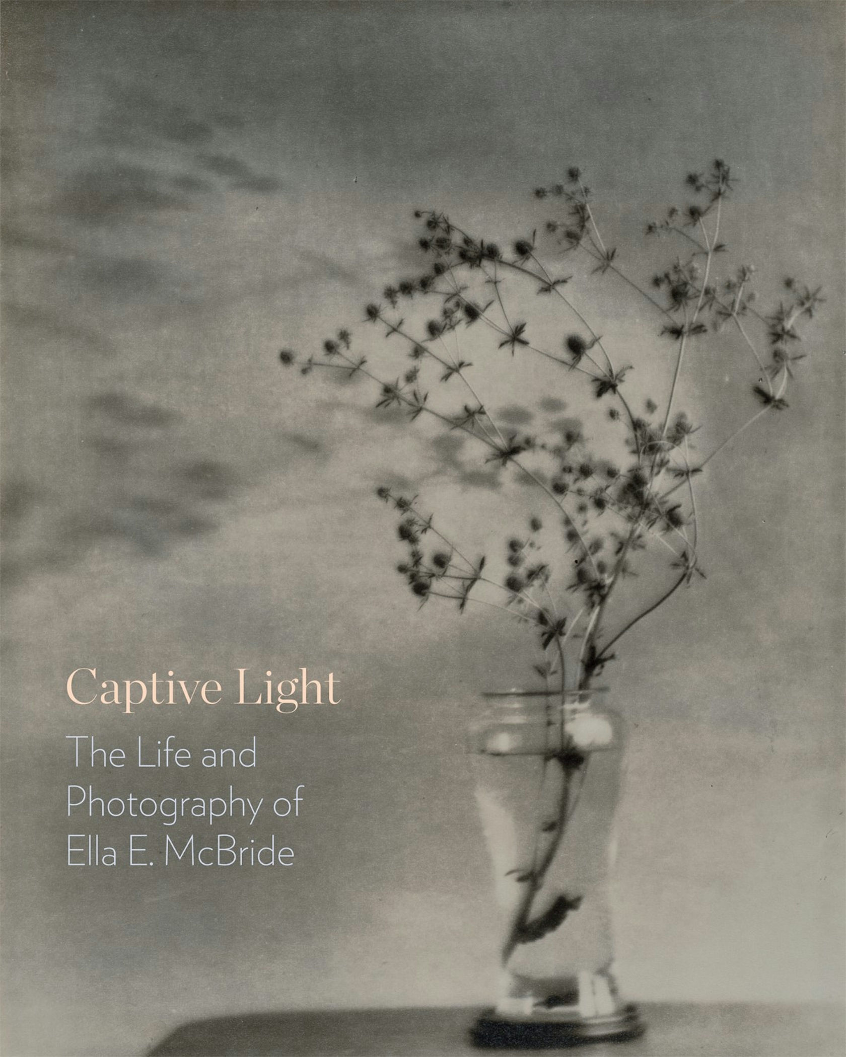 Captive Light