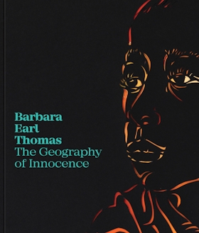Barbara Earl Thomas