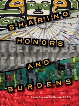 Sharing Honors and Burdens