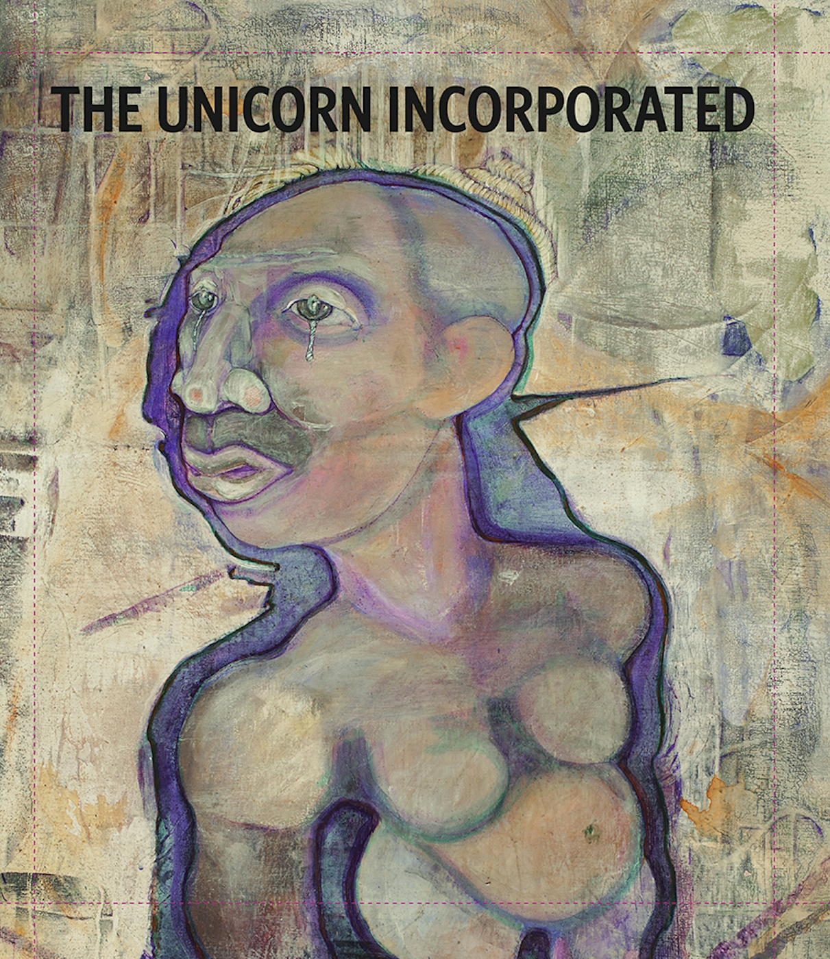 The Unicorn Incorporated