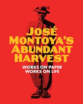 Jose Montoya