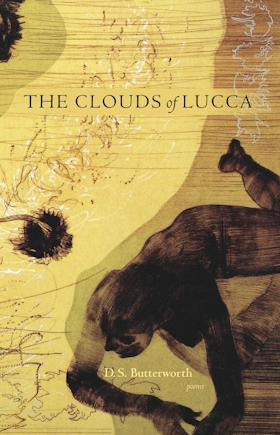The Clouds of Lucca