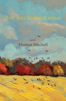 The Way Summer Ends