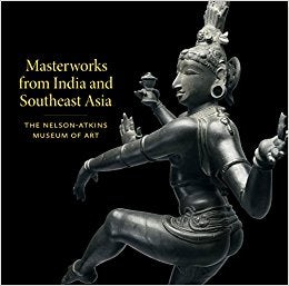 Masterworks from India and Southeast Asia