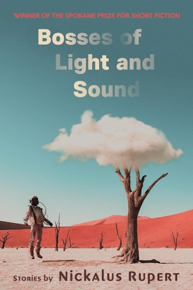 Bosses of Light and Sound