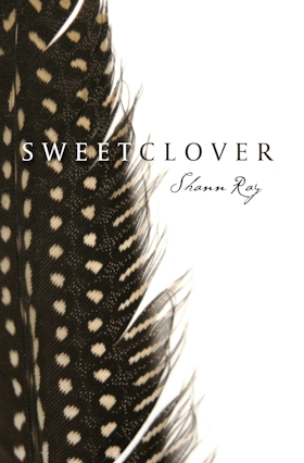 Sweetclover