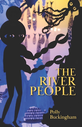 The River People