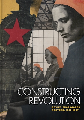 Constructing Revolution