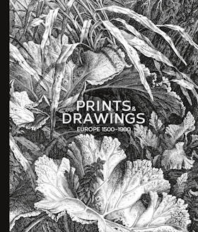Prints and Drawings