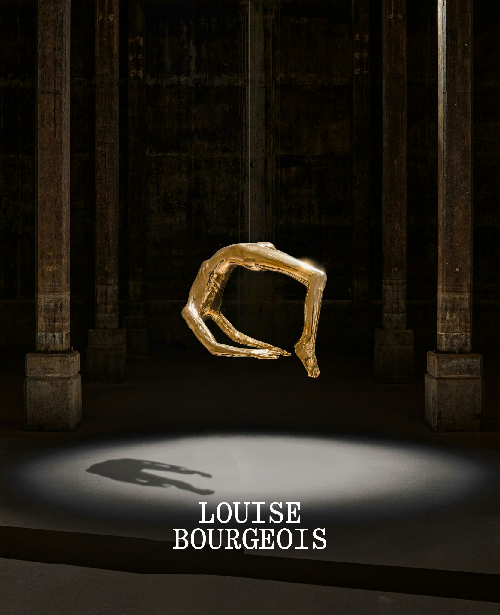 Louise Bourgeois アートブック Louise Bourgeois: Paintings: Davies, Clare, Fer, Briony