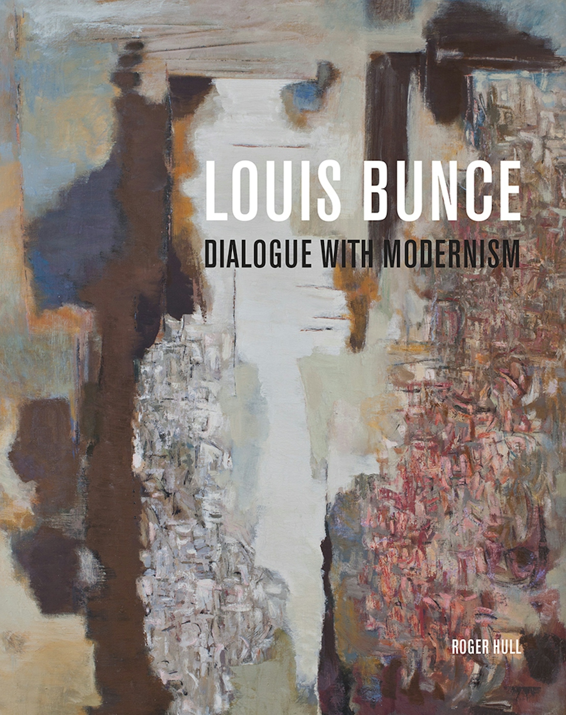 Louis Bunce