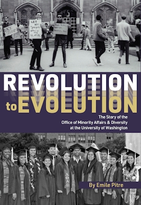 Revolution to Evolution