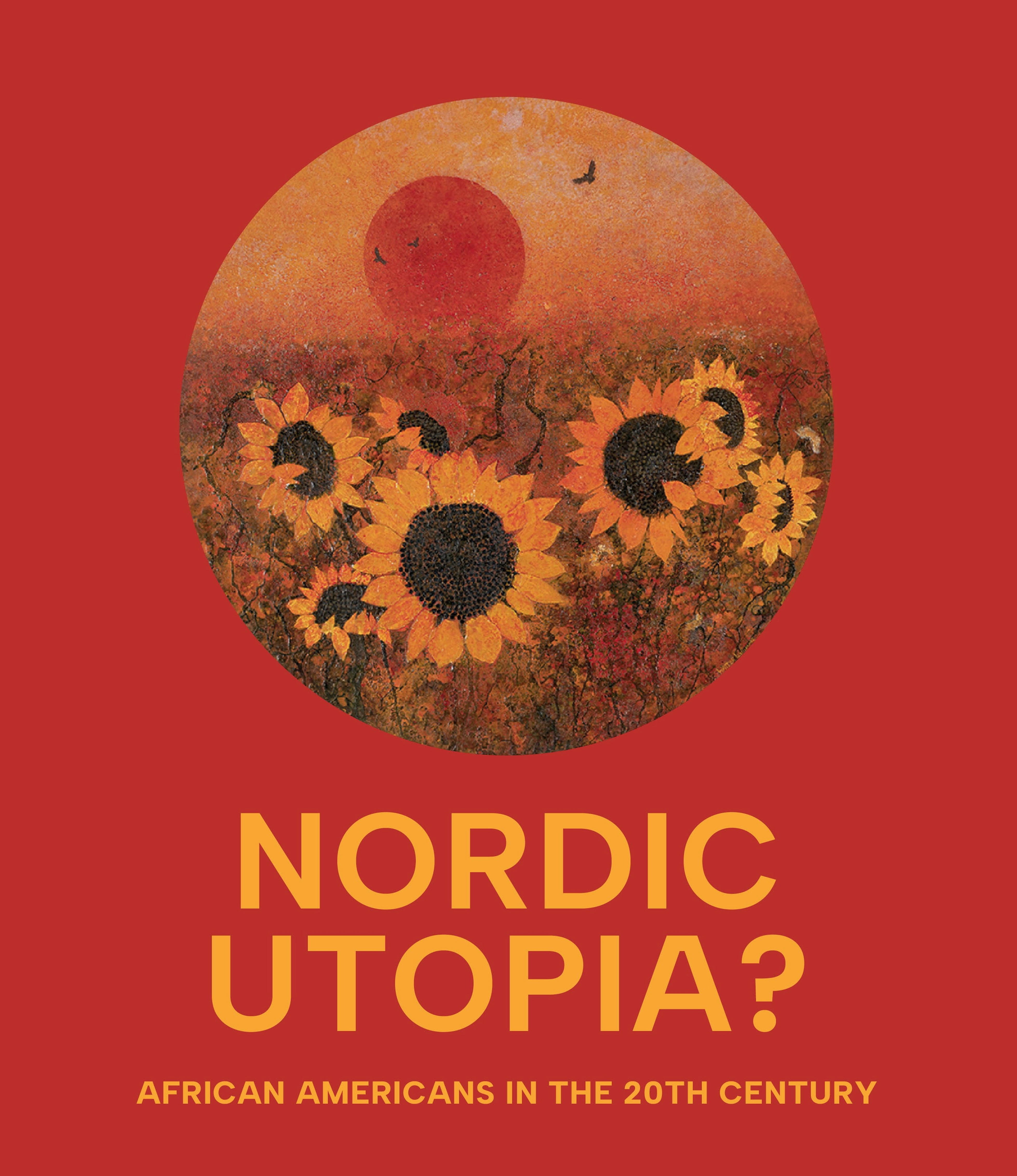 Nordic Utopia