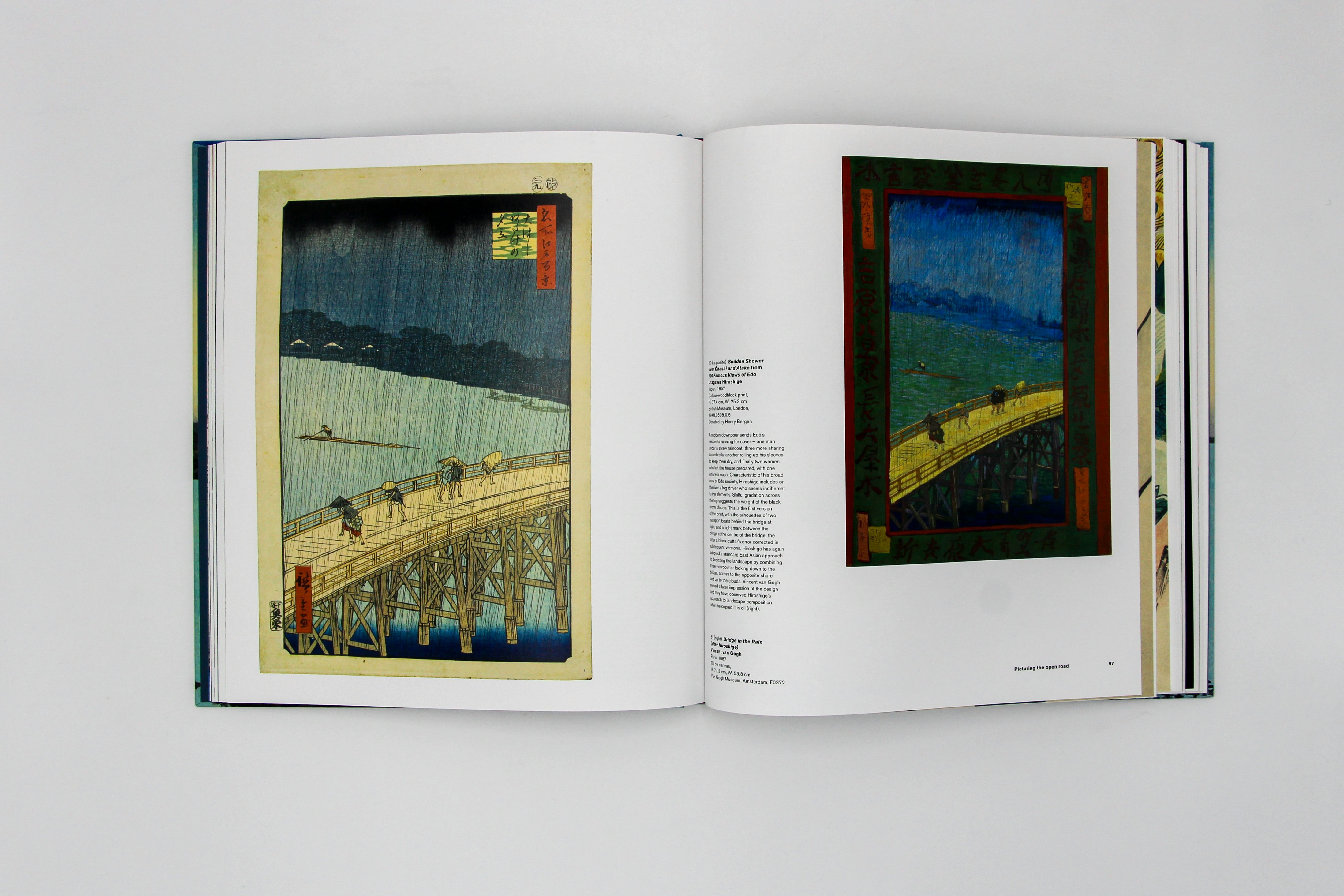 Hiroshige
